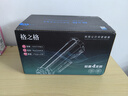 格之格416a硒鼓带芯片适用惠普m479dw硒鼓 m479fdw m454dw  m479fnw m454dn hp w2040a粉盒大容量彩色套装 实拍图
