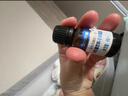 合生元（BIOSTIME）低敏新生儿童益生菌小超金滴剂 双歧杆菌呵护肠胃8ml*2 实拍图