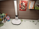 松下（Panasonic）台灯AAAAA级护眼台灯 全光谱台灯护眼学习 家用学生儿童台灯致言 实拍图