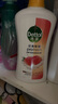 滴露（Dettol）沐浴露水蜜桃香950g沐浴乳液男女通用留香持久清爽保湿 实拍图