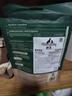 爵宴宠物狗零食混合口味鸭肉干鸡肉干缠果蔬组合500g（100g*5袋） 实拍图