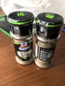 味好美（McCormicK）香辛料调料 纯黑胡椒粉 30g 玻璃瓶装 无添加 烧烤烹饪调味料 实拍图