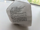 美携巾擦皮鞋湿巾含鞋油黑色无色通用保养真皮擦鞋神器30片独立装擦鞋布 实拍图