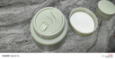 玛丽黛佳卸妆膏清洁毛孔清爽快速乳化80g 实拍图
