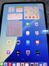 Apple/苹果 iPad Pro 11英寸 M4芯片 2024年新款平板电脑(512G WLAN版/MVVC3CH/A)深空黑色 实拍图
