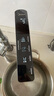 美的（Midea）【白泽Max 1200G】0阻垢剂净水器国家补贴家用 6年RO反渗透厨下式直饮过滤净水机 触控屏双出水 实拍图