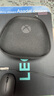 微软【明星同款】Xbox无线游戏手柄 Elite 2精英2代二代 无线控制器 蓝牙自定义 PC/平板/手机 Steam  实拍图