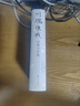 川端康成经典名作集（插图珍藏版） 小说 实拍图