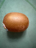 佳沛（zespri）新西兰  阳光金奇异果巨大果22粒原箱 单果重约144-175g 猕猴桃 实拍图