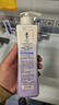 阿道夫精油沐浴露420ml 滋润舒缓 精油香氛沐浴液沐浴香露热门商品 实拍图