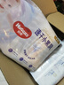 好奇（Huggies）金装成长裤L124片(9-14kg)大号婴儿尿不湿成长裤超薄柔软透气 实拍图