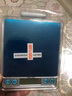 京东京造 电子秤 厨房秤克重称食物秤烘焙家用0.1g/3kg（配4节7号电池） 实拍图