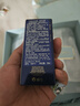 雅诗兰黛DW持妆粉底液17#象牙白(1W1)30ml遮瑕持久化妆品礼盒生日礼物 实拍图