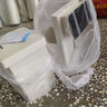 美的（Midea）小魔方电热水瓶电水瓶饮水机 烧水壶电水壶电热水壶 316L不锈钢保温恒温一体可拆 国家补贴 20FPro 实拍图