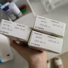 【原研药】[唯散宁（Visanne）] 地诺孕素片2mg*28片/盒 2盒装 实拍图