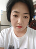 婷美bb霜遮瑕隔离保湿提亮肤1号色持久不脱妆化妆品送女朋友生日礼物 实拍图