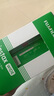 富士【新款】instax拍立得wide300/wide400宽幅相纸link wide相片相机胶片 套餐C：宽幅20张相纸套装+相册+收纳盒 实拍图
