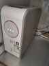 沁园（TRULIVA）净水器家用小白鲸1000Gpro 6年RO过滤器净水机 厨下式直饮机净饮机一体机 UR-S51045家电国家补贴 实拍图