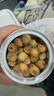 同仁堂品牌北京同仁堂无花果干250g即食泡水新疆煲汤材料非中药材 实拍图