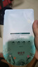 御泥坊补水保湿面膜男女通用护肤品 多样组套面膜 护肤礼物 六胜肽10片+盈透20片 实拍图