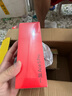 一加 Ace5 Pro 12GB+256GB 潜航黑 骁龙 8 至尊版 oppo游戏AI智能5G手机 移动补贴+国家补贴 实拍图