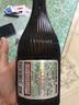 一担粮 北京二锅头 5A精酿小棕瓶 清香型白酒 42度 480ml*6瓶箱装 实拍图