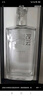 观云 破阵子 浓香型白酒 52度 500ml*6瓶 整箱装 含礼袋*3 节日送礼 实拍图