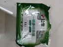 公牛（BULL）转换插头/品字形一转三插座/无线转换插座/电源转换器 适用卧室、厨房 3位分控开关插座  实拍图