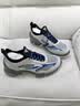 雅格狮丹（Aquascutum）【促销捡漏】2026秋季新款休闲运动鞋透气网面户外防滑耐磨健步鞋 实拍图