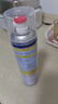 巨奇严选 鞋子除臭剂360ml 银离子消毒杀菌喷雾球鞋运动鞋防脚臭脚气 实拍图