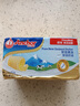 安佳(Anchor)新西兰进口 动物黄油咸味454g 草饲黄油 面包 油煎牛排 实拍图