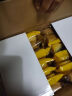 舌里 黑麦全麦面包1000g0脂0蔗糖吐司粗粮早餐健身代餐休闲零食轻食 实拍图