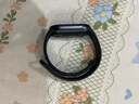 小米（MI）手环10 NFC版 黑色 国家补贴 智能手环 专业运动健康 监测睡眠管理 心率血氧长续航运动 晒单实拍图