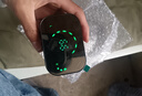 适用于华为快充数据线type-c6A超级闪充电器线12066W荣耀小米vi 【官配正品】6A超级快充线-2米 实拍图