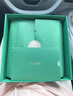 海蓝之谜（LA MER）修护焕新精萃水150ml*2精粹水护肤品套装化妆品礼盒生日礼物女 实拍图