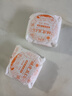 日月坊 酥皮五仁月饼中秋糕点传统手工老式苏式月饼果仁早餐甜点 1920g（24个） 实拍图