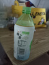统一无糖茉莉绿茶 无糖茶 1L*8瓶 整箱装（新老包装随机发货） 实拍图