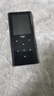 爱国者（aigo）801 32G mp3/mp4播放器 无损HIFI外放蓝牙音乐随身听学生听歌神器mp5英语听力复读机触摸按键 实拍图