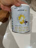 佳贝艾特（Kabrita）悦白婴幼儿配方羊奶粉 3段(1-3岁)400克 天然A2蛋白 实拍图