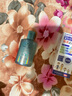 施华蔻（Schwarzkopf）【京东试用】控油赋源洗发露60ml（自律瓶 净油去屑洗发水）旅行 实拍图