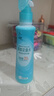 六神驱蚊喷雾（水漾花香）手枪泵花露水178ml 驱蚊液 驱蚊水防蚊喷雾 实拍图