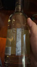 红星二锅头 大曲酿 清香型白酒 42度 500ml*6瓶 整箱装 纯粮口粮酒 实拍图