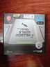 微星（MSI）MAG B760M MORTAR II DDR5 迫击炮电脑主板 支持CPU13600KF/14600KF/14600K(Intel B760/LGA 1700) 实拍图