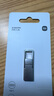 小米（MI）128GB Type-C USB 3.2 双接口手机U盘 全金属便携优盘 直连手机平板电脑汽车车载 实拍图