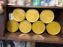 可瑞康(Karicare) 幼儿配方绵羊奶粉 3段(1-6岁) 900g 新西兰原装进口 实拍图