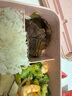恒都 国产谷饲牛腱子 5斤 不含腱子芯 生鲜牛肉 炖煮健身食材 实拍图