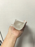 正品男士手表高档休闲石英表简约气质男表皮带高颜值罗马时尚腕表 指挥官款 实拍图