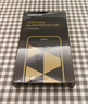 绿联 适用苹果14/13/16e钢化膜抗蓝光iPhone16e/14/13/13Pro手机膜全屏保护抗指纹超薄防摔防尘膜2片装 实拍图