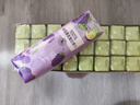 菲里维尔 FERRIS WHEEL葡萄桑葚果汁100%复合果汁饮品饮料 1L/瓶 实拍图