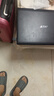 Tenda腾达 U9 650M免驱版 USB无线网卡 台式电脑WiFi接收器 5G双频 台式机笔记本通用无限WiFi发射器 实拍图